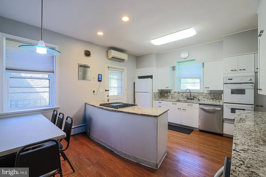 Photo of 3305 BANCROFT ROAD