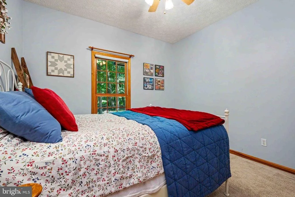 Photo of 355 MARKWOOD DRIVE