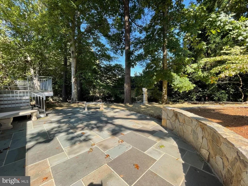 Photo of 4119 N RIDGEVIEW ROAD