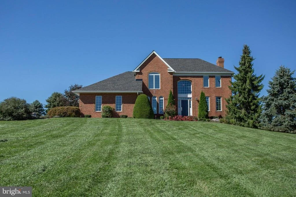Photo of 840 ARNOLD ROAD
