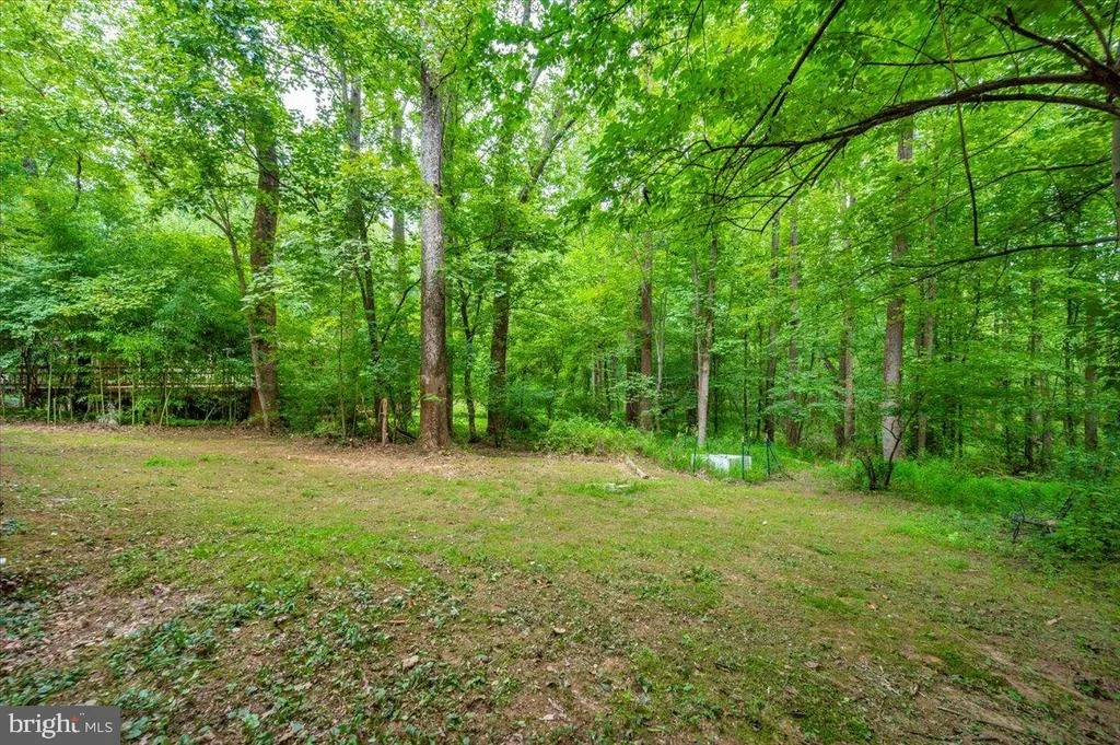 Photo of 9441 HOLBROOK