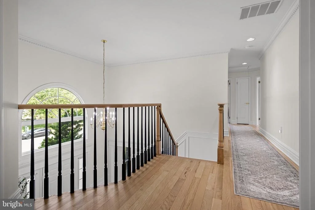 Photo of 35 PARRY DRIVE