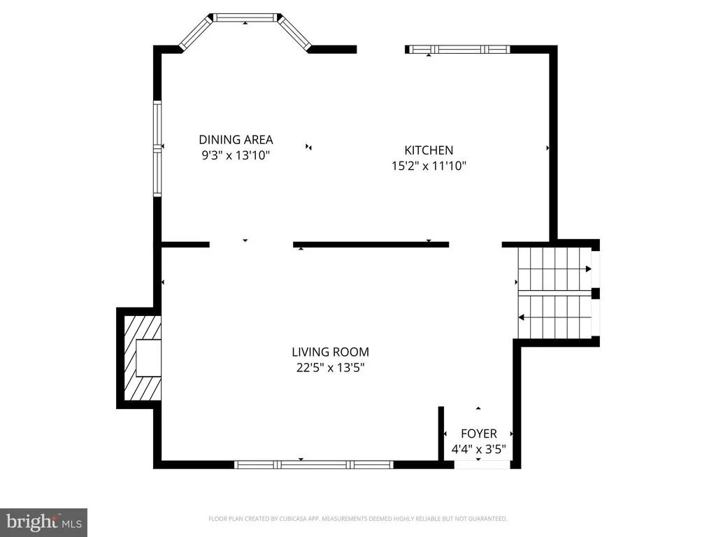 Photo of 3521 GLENMOOR DRIVE