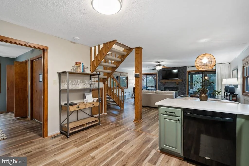 Photo of 162 FORREST STREET