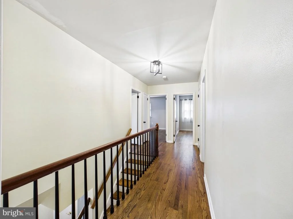 Photo of 112 DELVIEW DRIVE