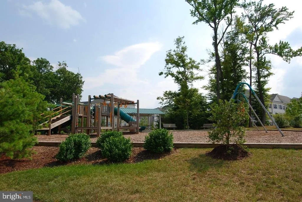 Photo of 8005 BIG POOL ROAD