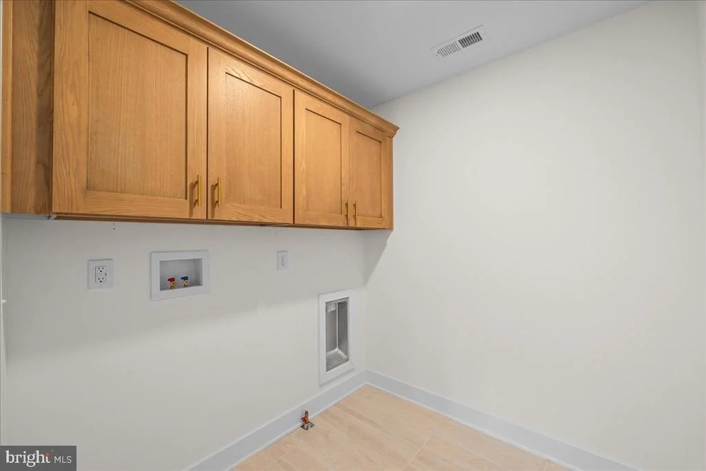 Photo of 106 BLUE ANCHOR ROAD