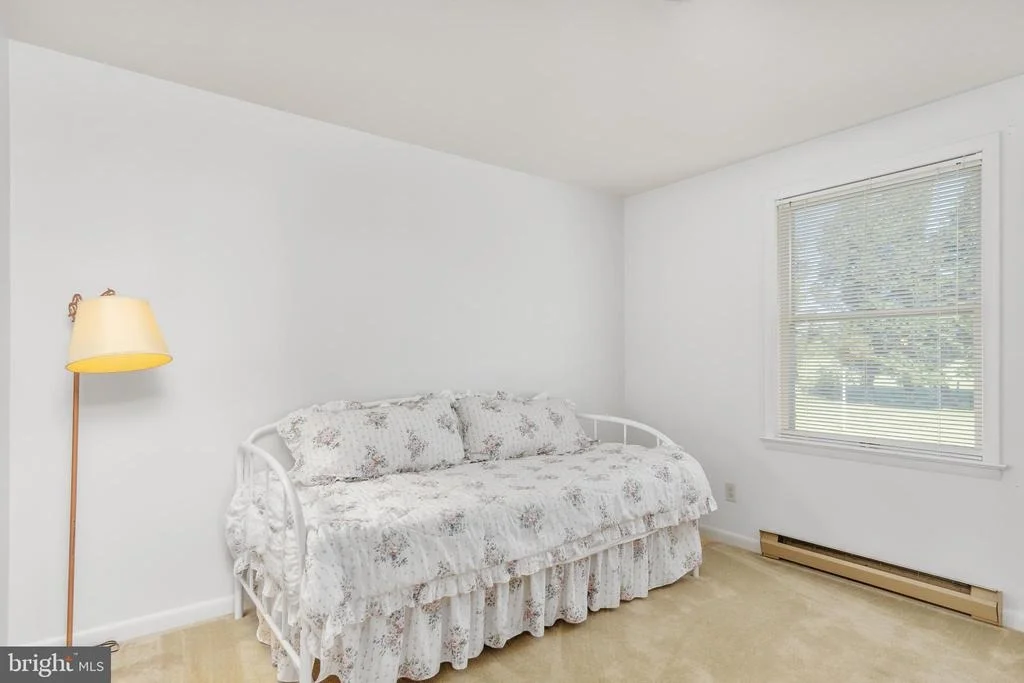 Photo of 9614 CAFOXA DRIVE