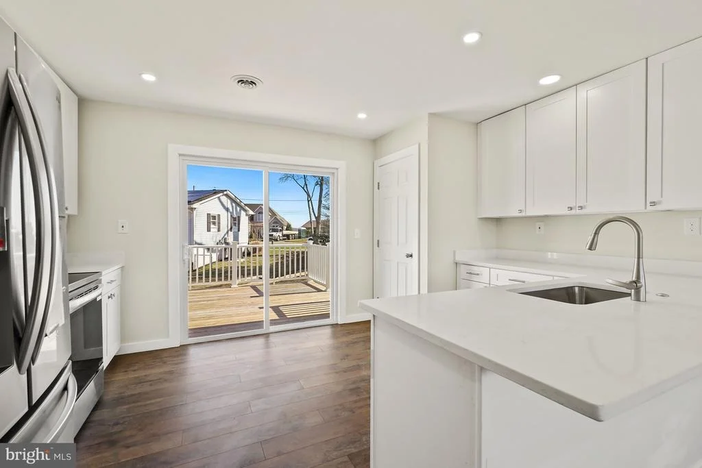 Photo of 1546 RIDGELY DRIVE