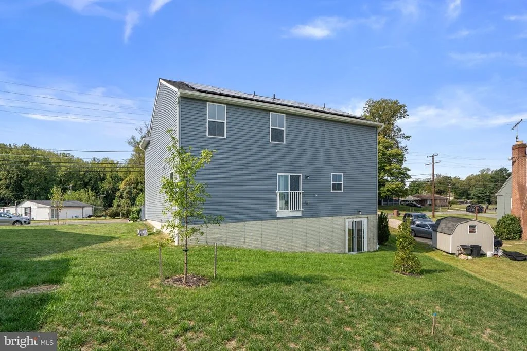 Photo of 1122 BROOKE ROAD
