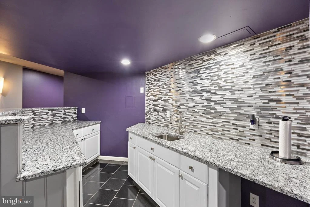 Photo of 602 CORWIN COURT