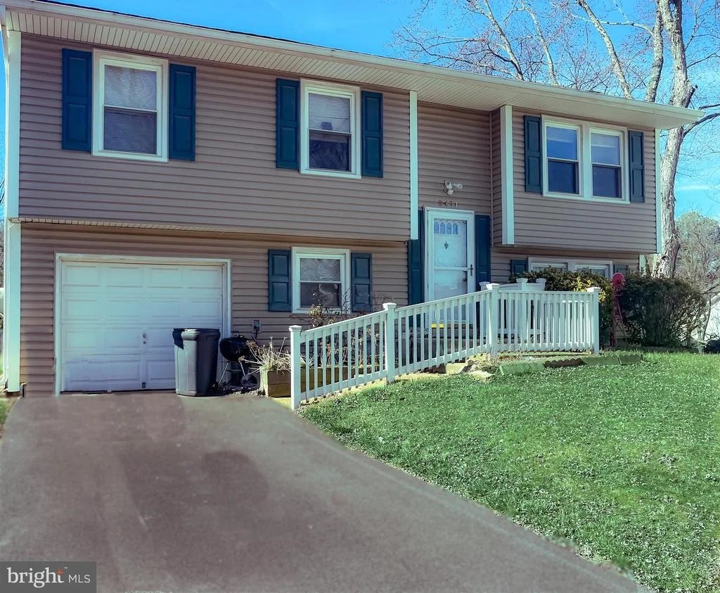 Photo of 2471 RED FALL COURT