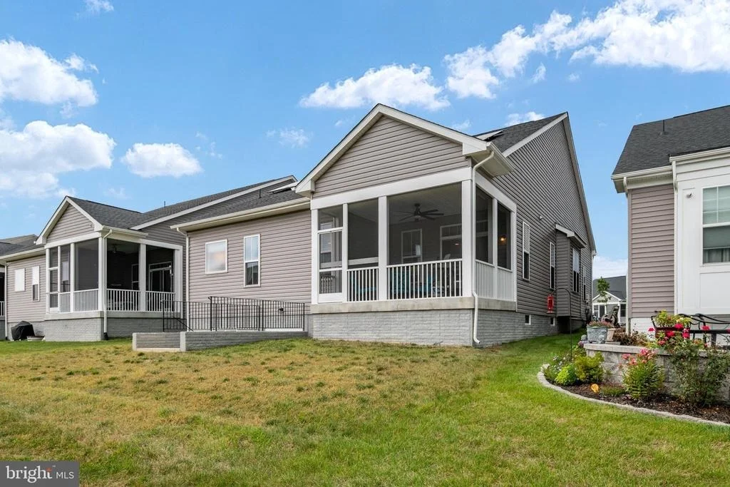 Photo of 1645 VELVET LEAF LANE