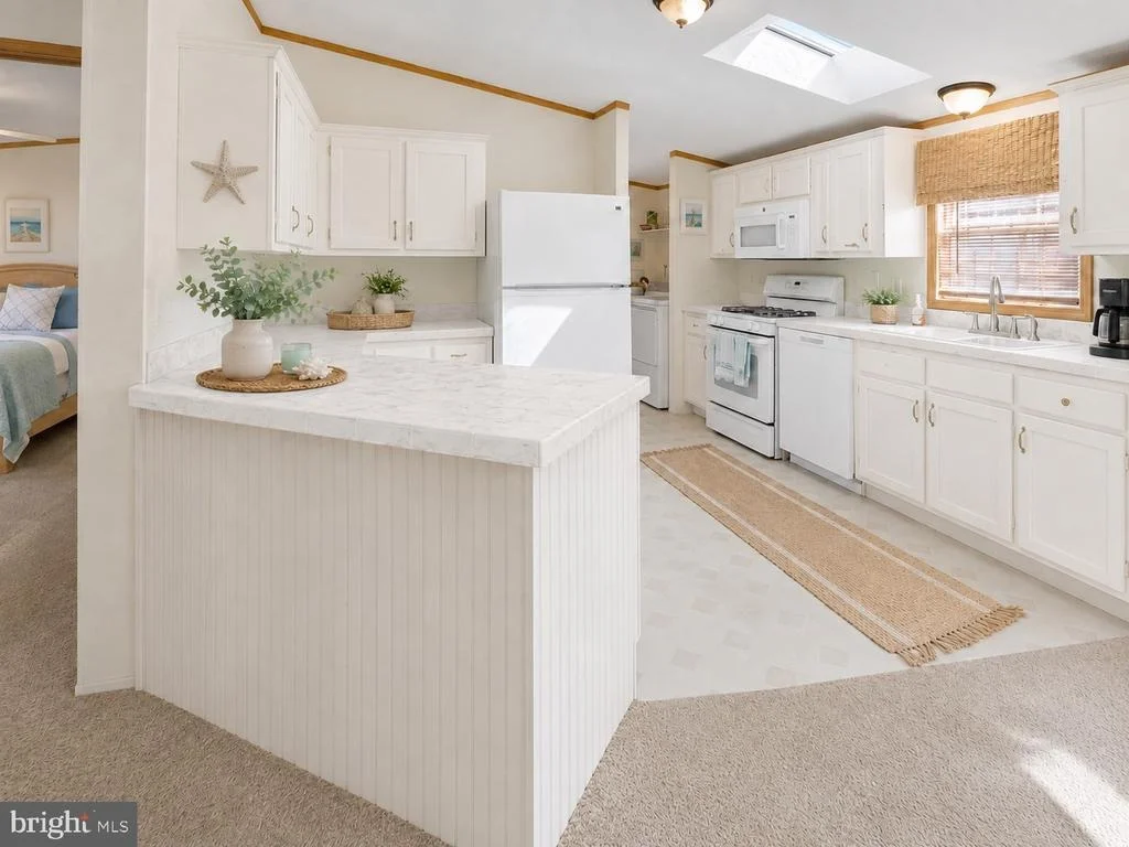 Photo of 35959 JAKE DRIVE