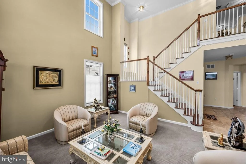 Photo of 5 SUSANNAH DRIVE