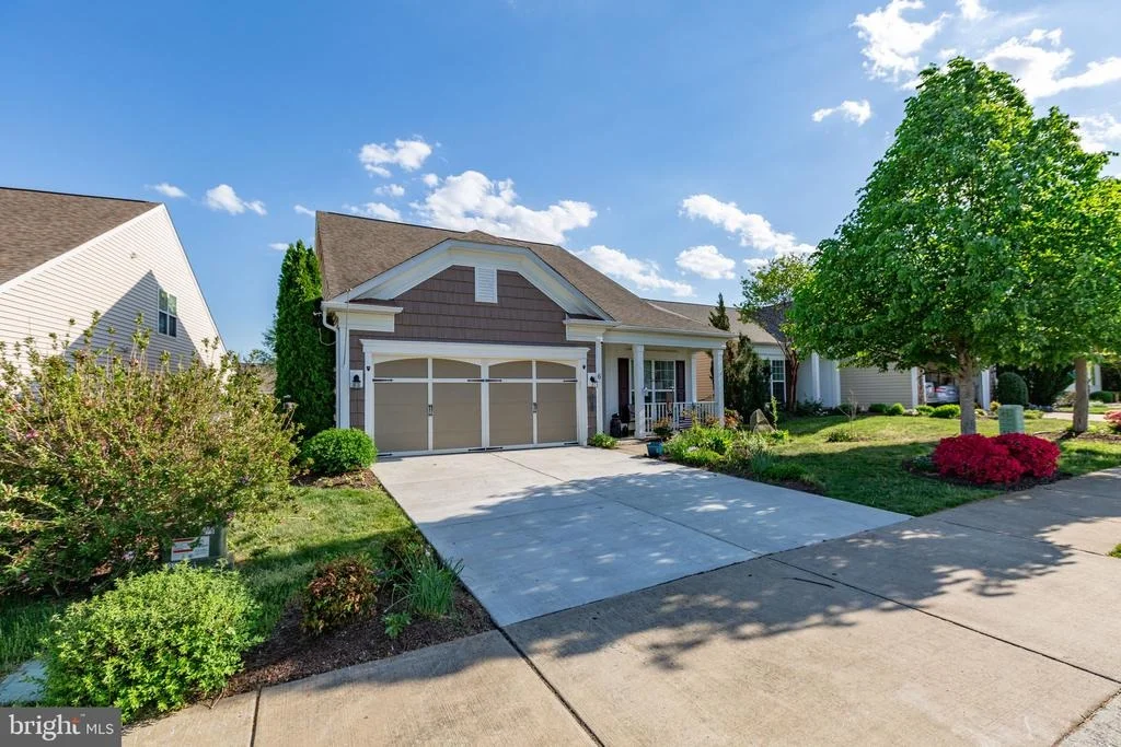Photo of 6 WHALEBACK LANE