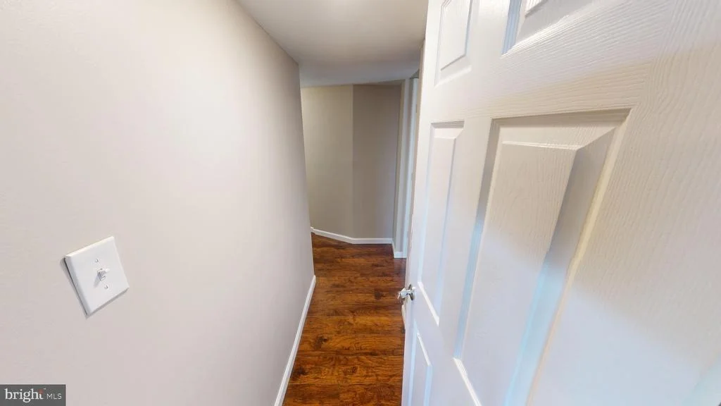 Photo of 1616 DEBRA DRIVE