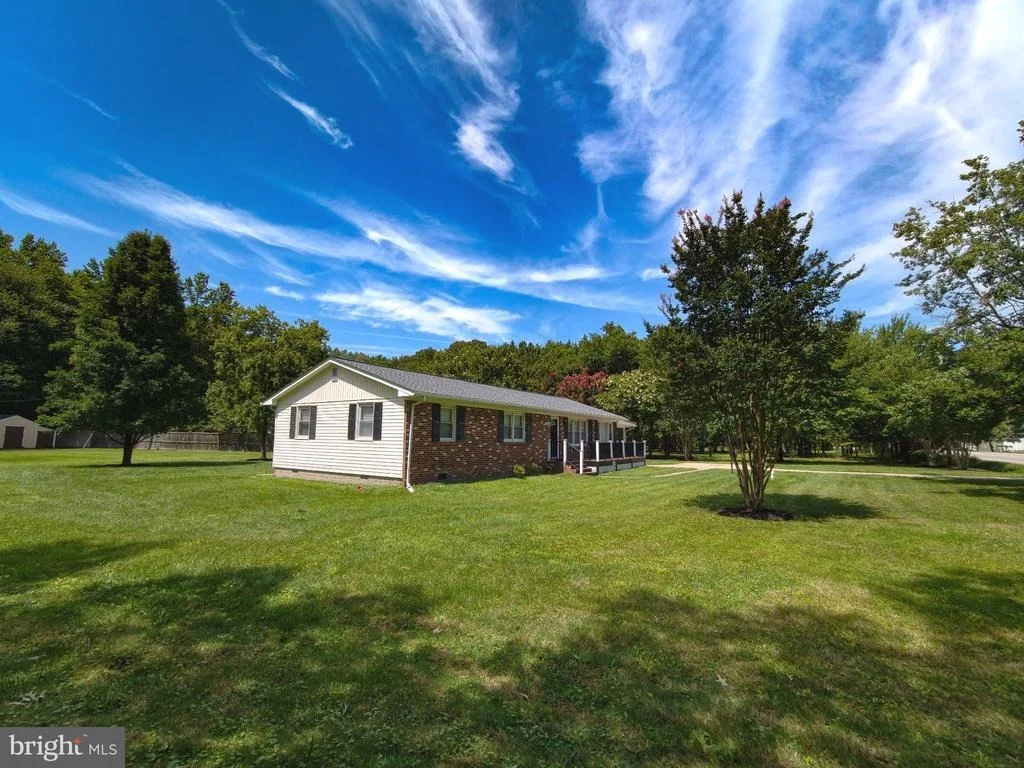 Photo of 6066 SHADY SIDE ROAD