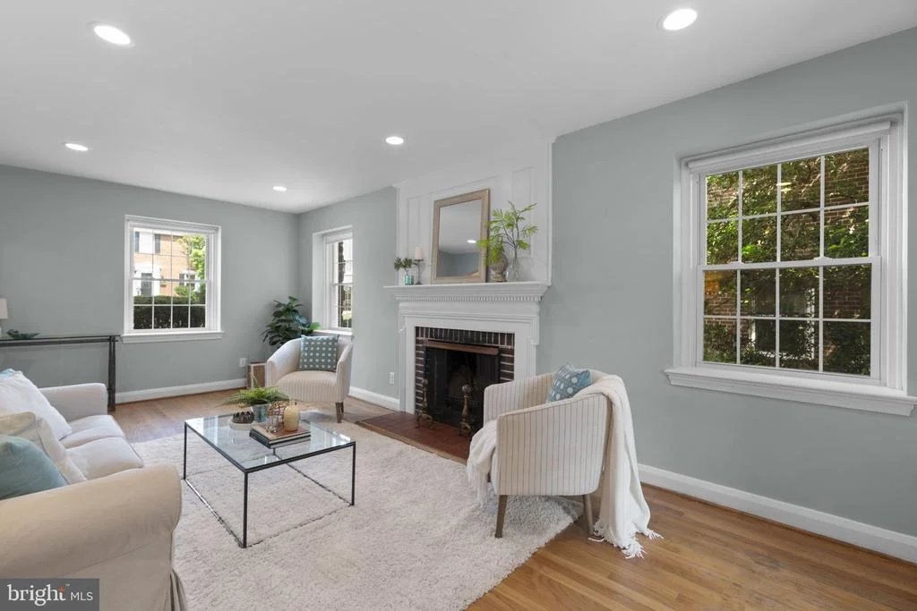 Photo of 35 TANGLEWOOD ROAD