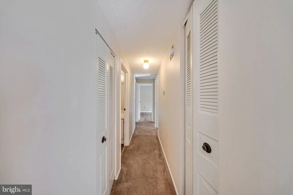 Photo of 12108 SIOUX PLACE
