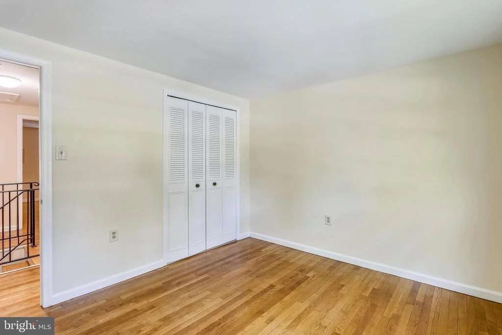 Photo of 14045 BREEZE HILL LANE