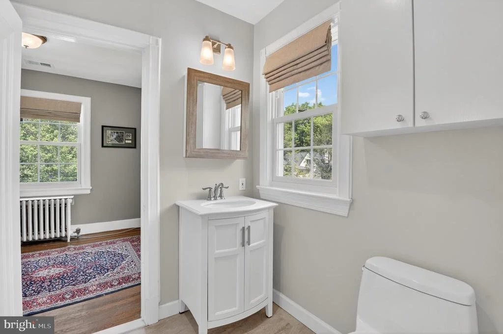 Photo of 4305 BRADLEY LANE