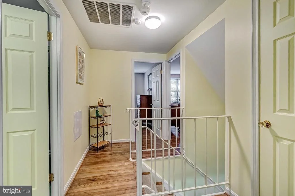 Photo of 2941 BEAVERWOOD LANE
