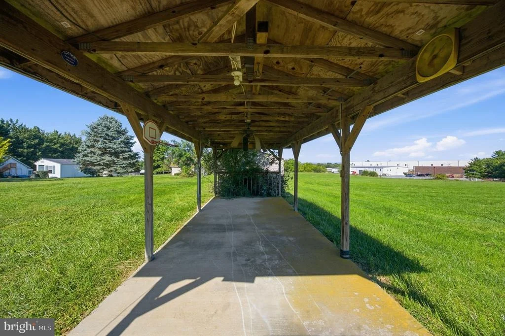 Photo of 17 HUMP ROAD