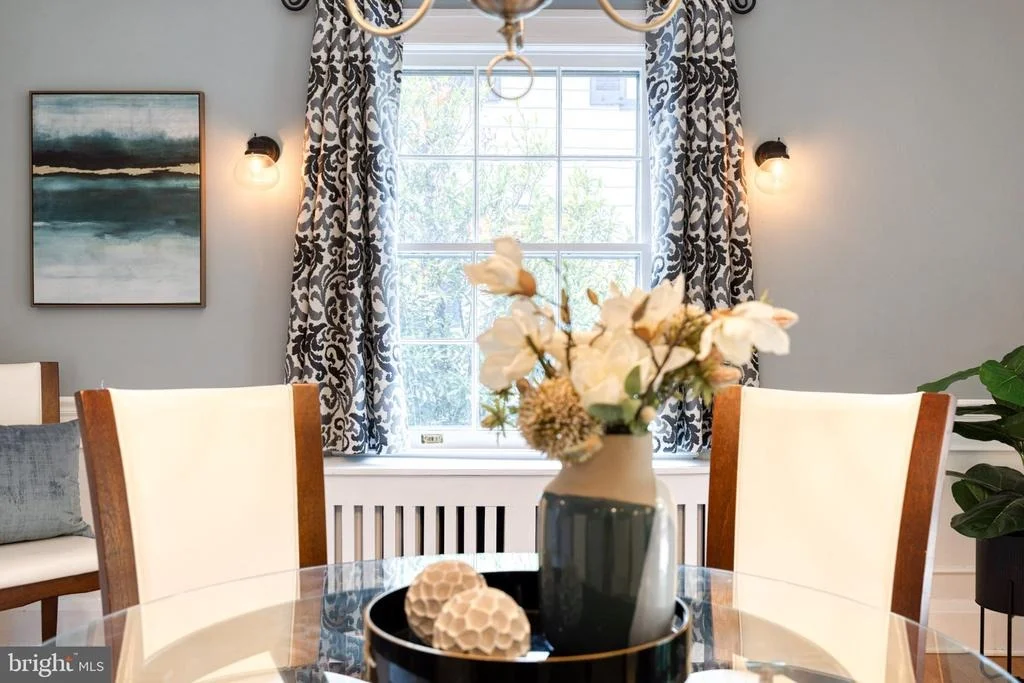 Photo of 312 TUNBRIDGE ROAD