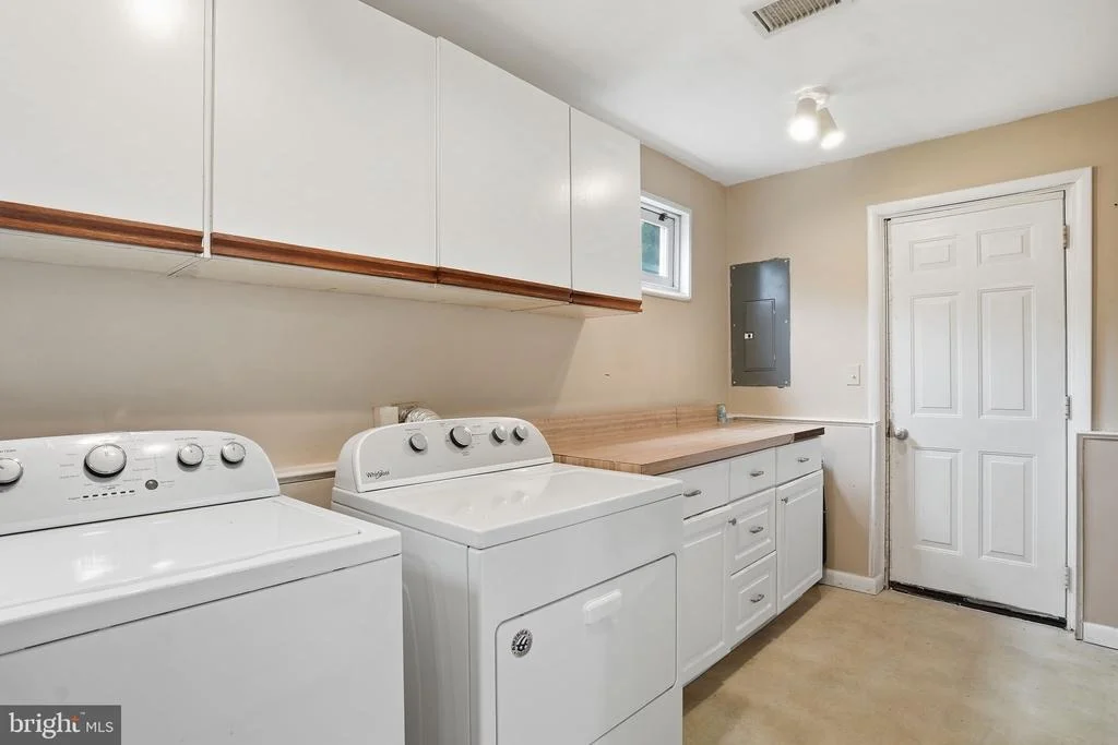 Photo of 1609 CEDAR PARK ROAD