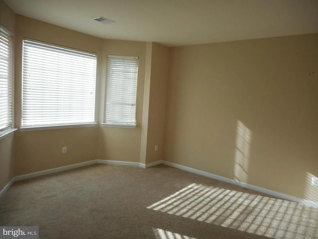 Photo of 2 RIVERS EDGE TERRACE