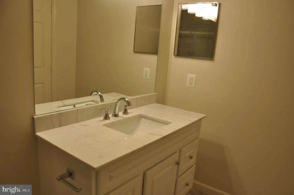 Photo of Unit 159 at 1300P WINDLEAF DRIVE
