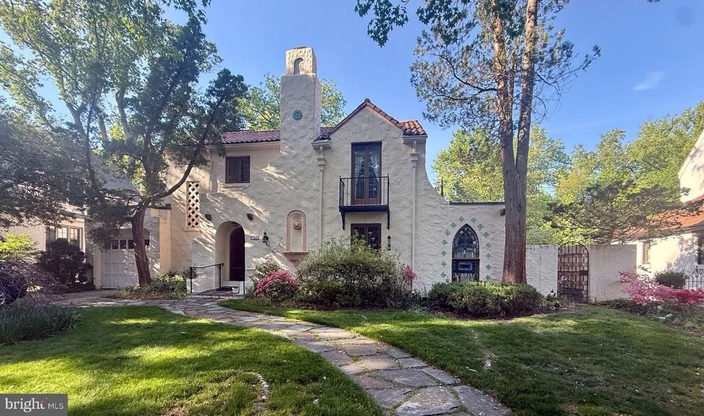Photo of 127 HESKETH STREET