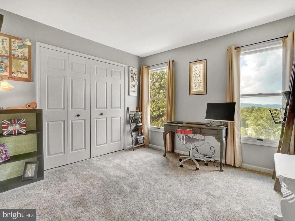 Photo of 4626 FELDSPAR ROAD