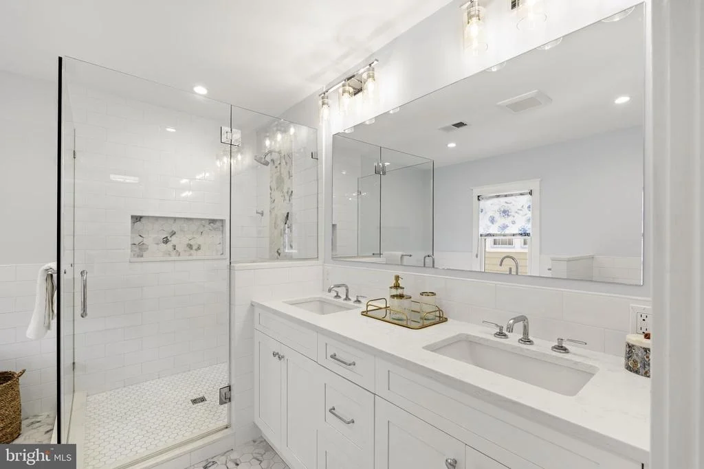 Photo of 3604 SPRING STREET