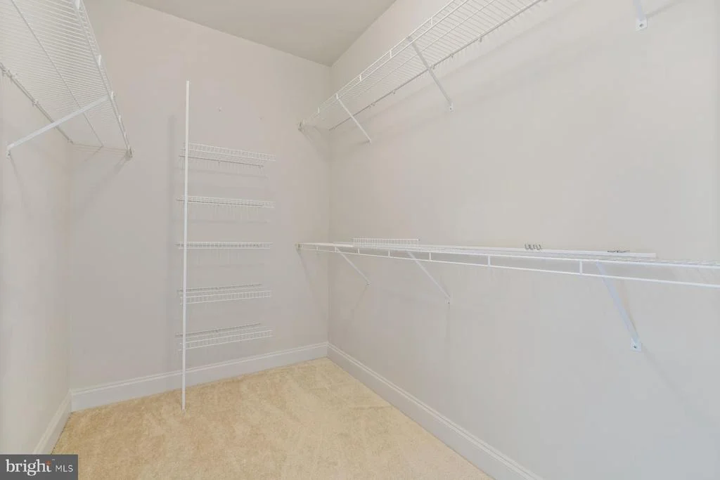 Photo of Unit 407 at 2250 BEAR DEN ROAD