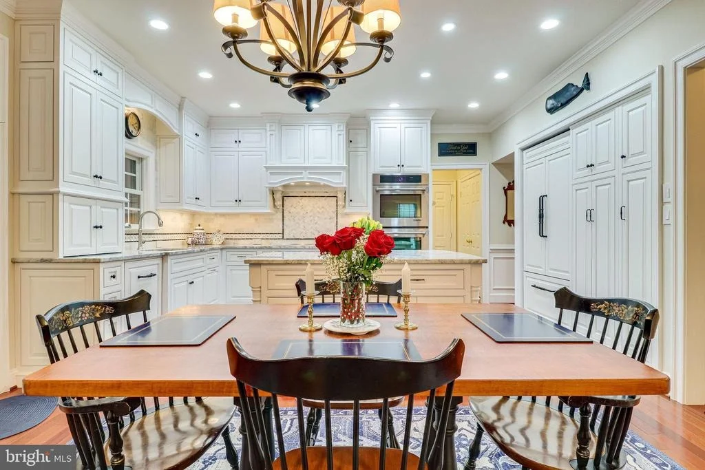 Photo of 12708 POND CREST LANE