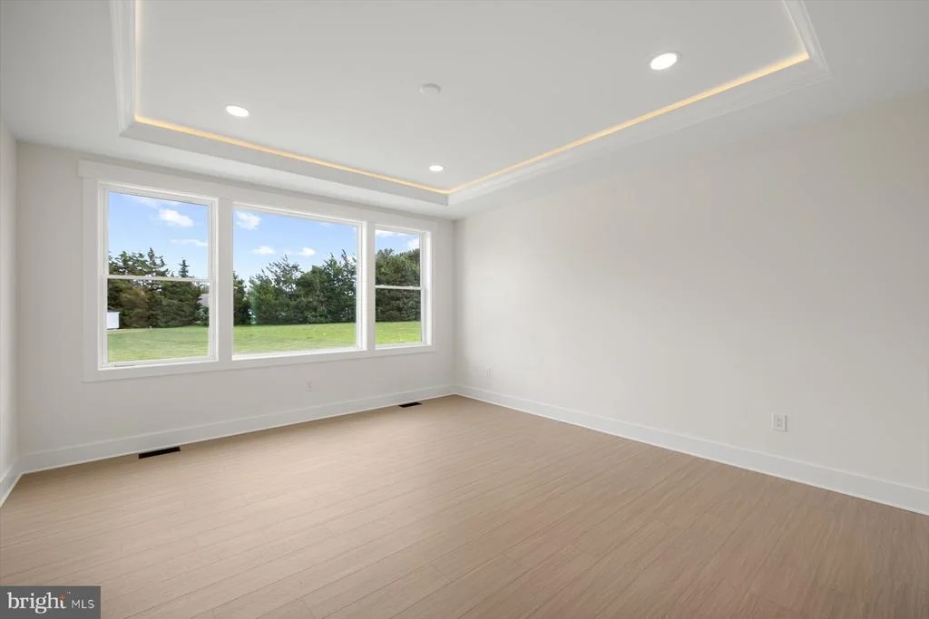 Photo of 3 PERSIMMON LANE