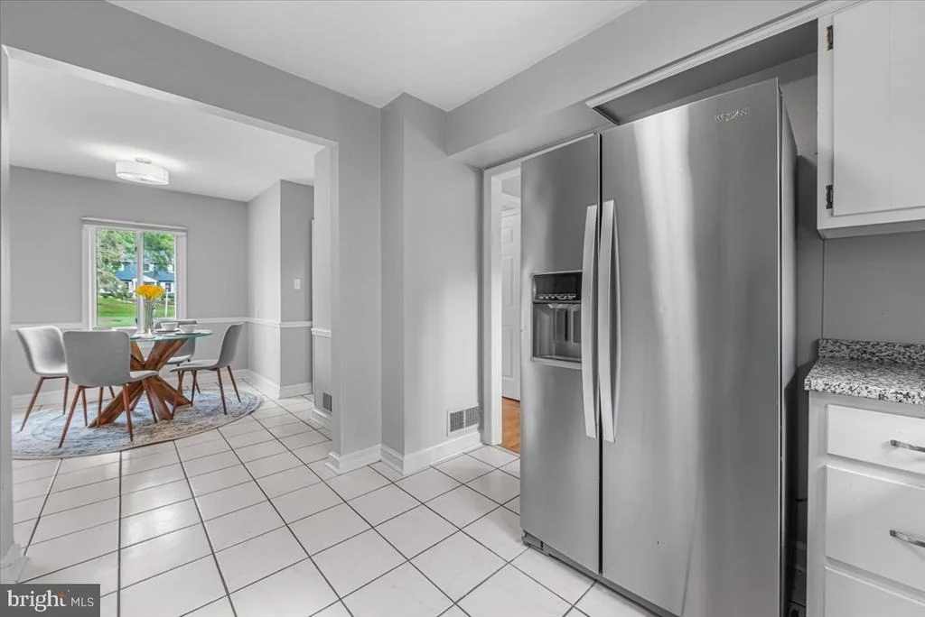 Photo of 14404 TARPON TERRACE