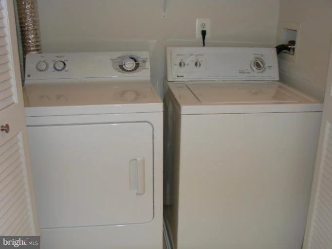 Photo of Unit 7K at 500 PATTON CIRCLE