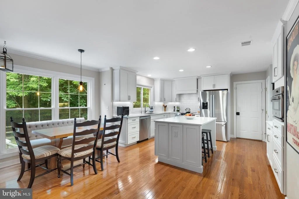 Photo of 20812 WATERBEACH PLACE