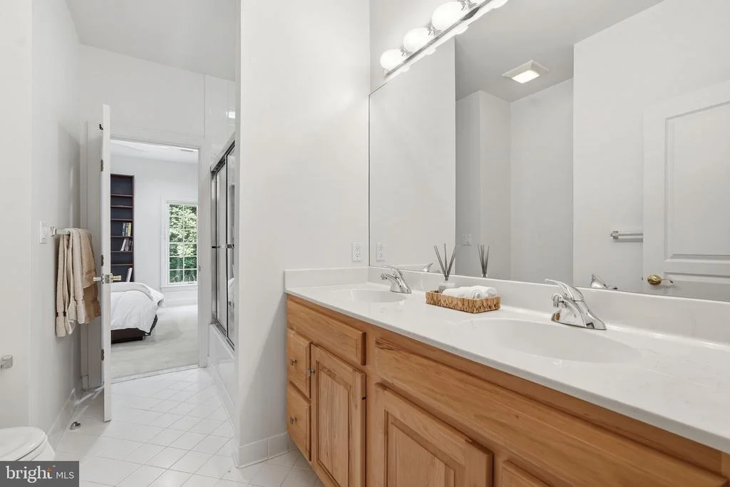 Photo of 11640 PINEY SPRING LANE