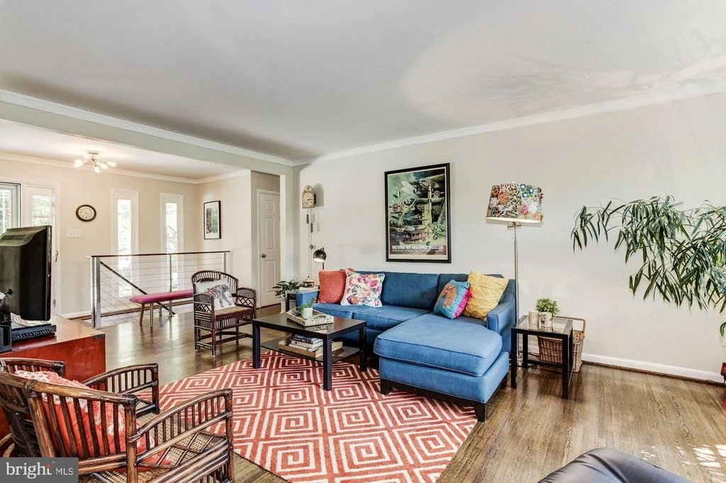 Photo of 7104 HADLOW COURT