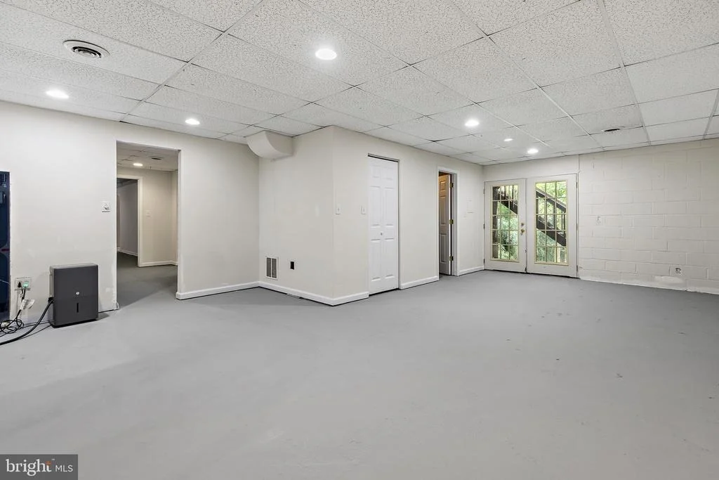 Photo of 3005 SYCAMORE COURT