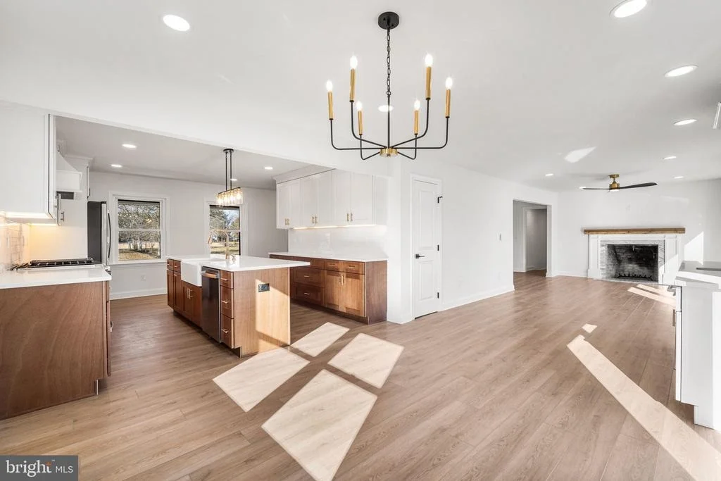 Photo of 2823 SCHOONER LANE