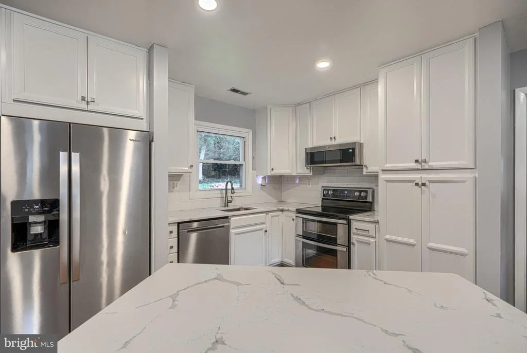 Photo of 410 ACADIA DRIVE