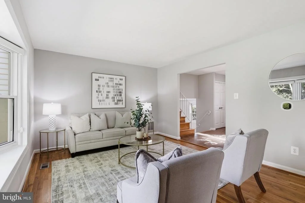 Photo of 5215 LIGHTHORNE ROAD