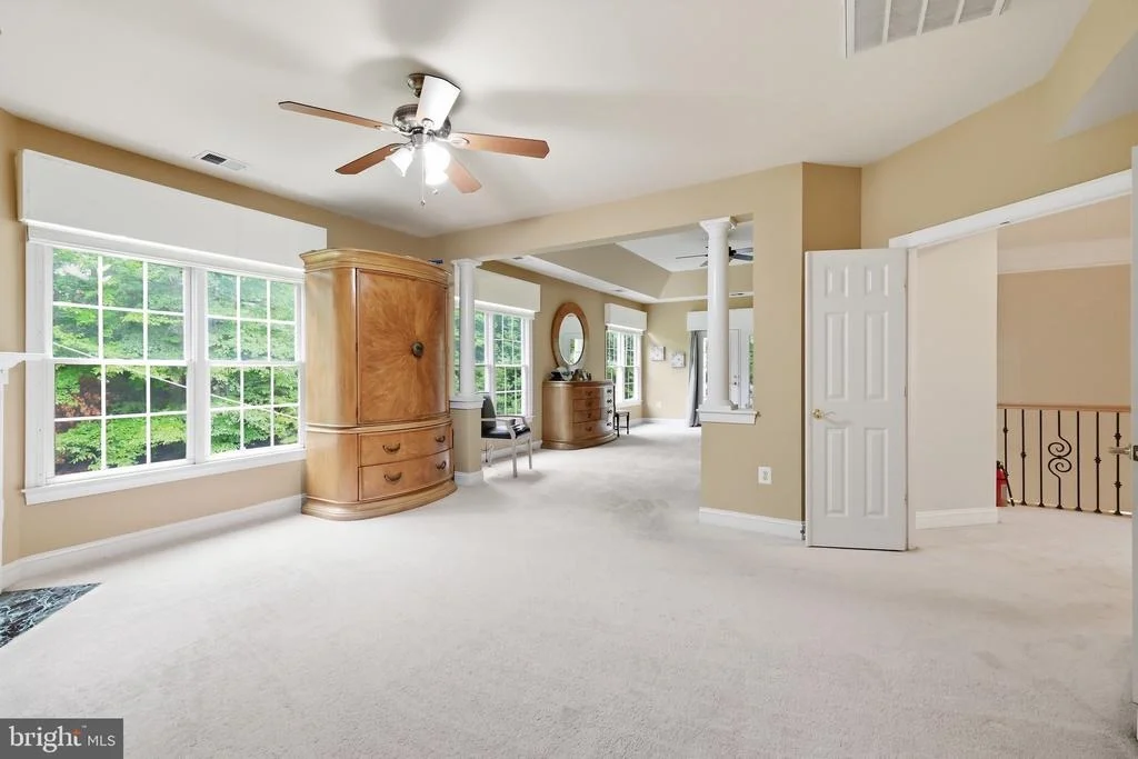 Photo of 9205 FOREST GREENS DRIVE