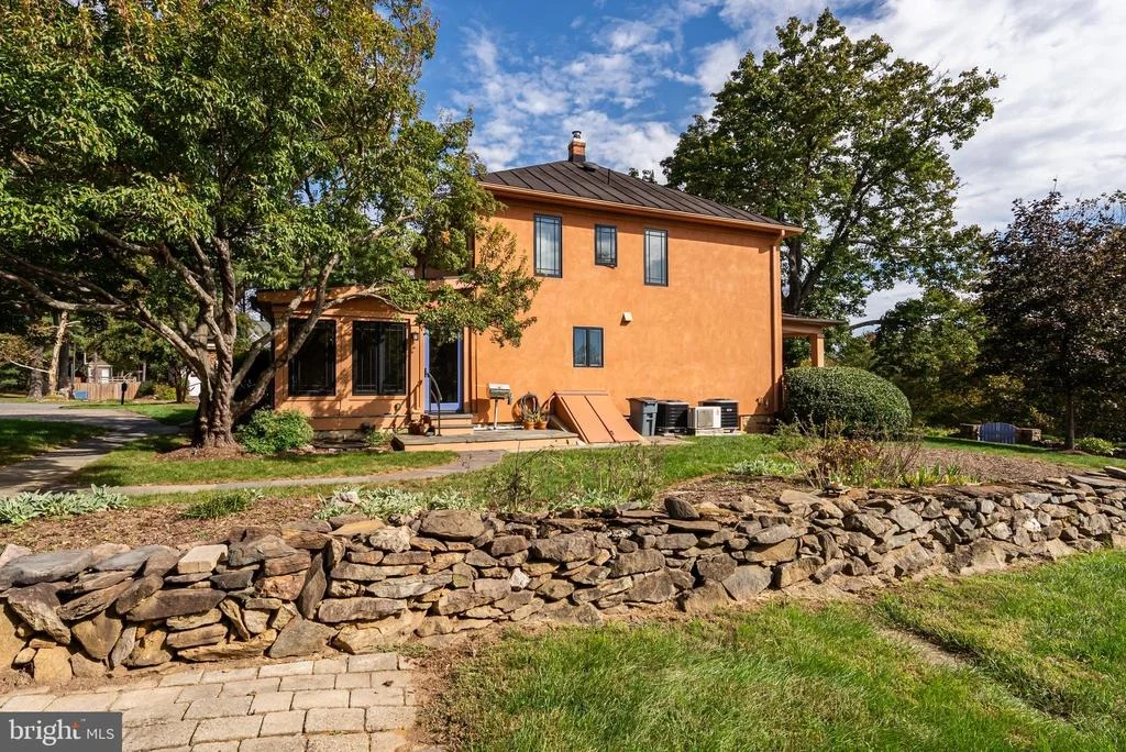 Photo of 35551 SASSAFRAS DRIVE