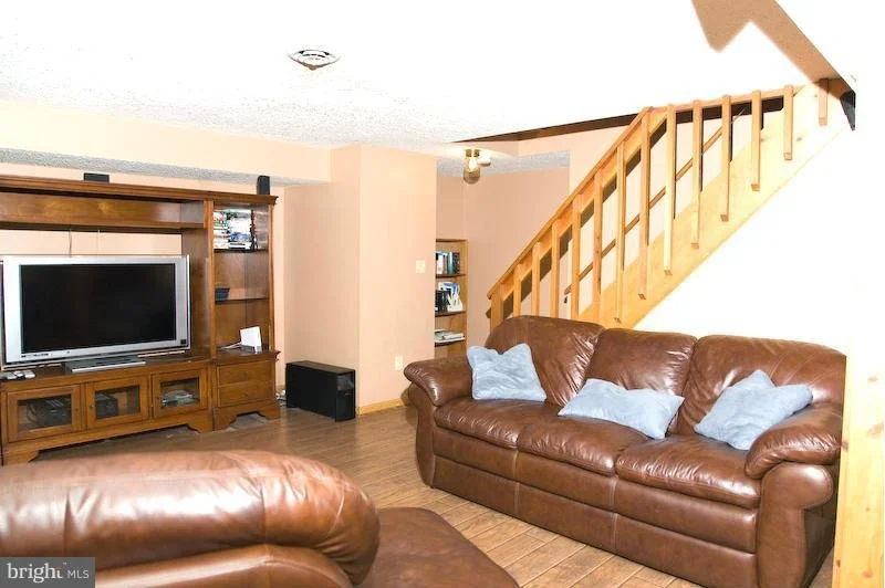 Photo of 5103 REELS MILL ROAD